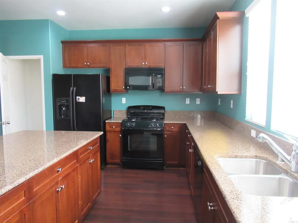 1310 Calabria Street Santee, CA 92071