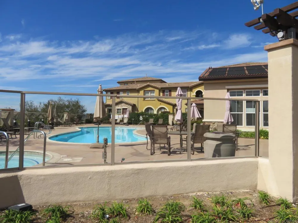 1310 Calabria Street Santee, CA 92071