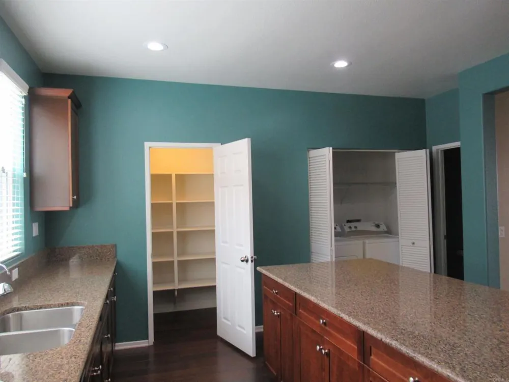 1310 Calabria Street Santee, CA 92071