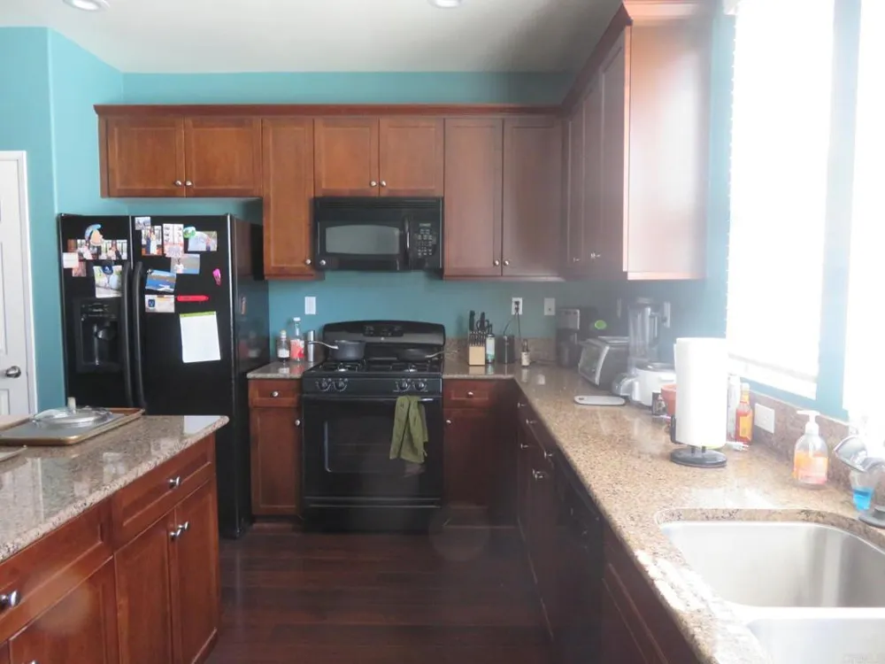 1310 Calabria Street Santee, CA 92071