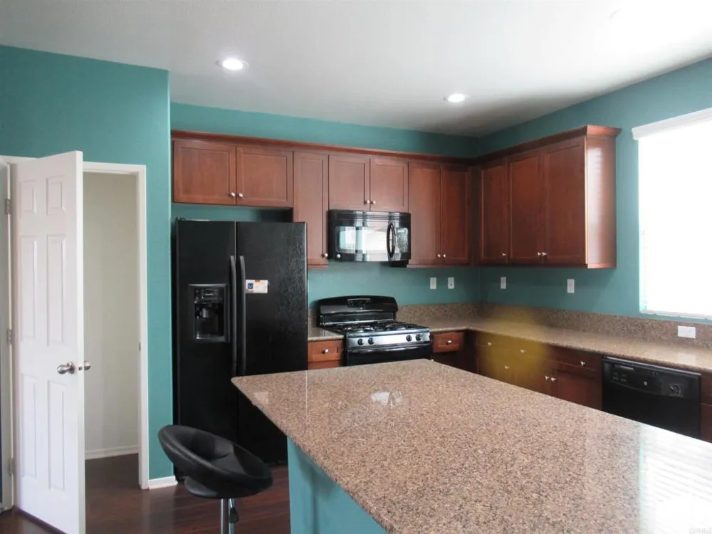 1310 Calabria Street Santee, CA 92071