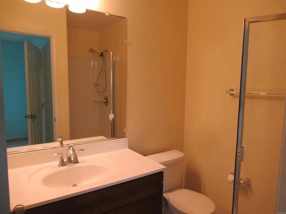 1310 Calabria Street Santee, CA 92071