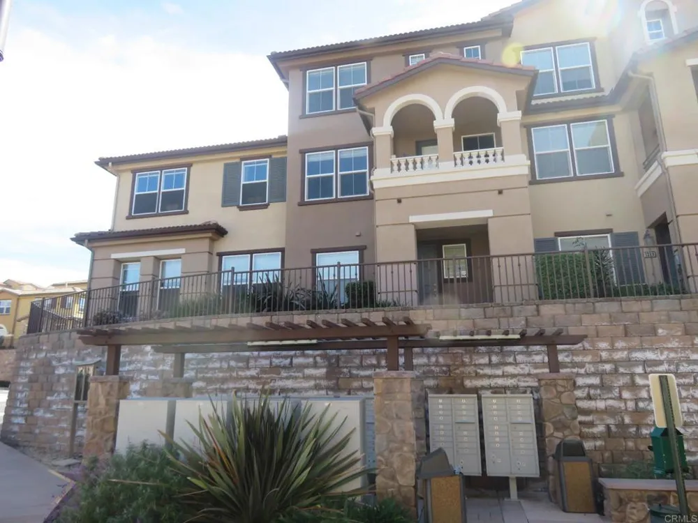 1310 Calabria Street Santee, CA 92071
