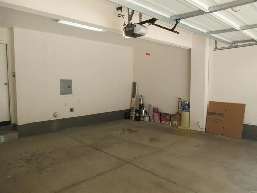 1310 Calabria Street Santee, CA 92071
