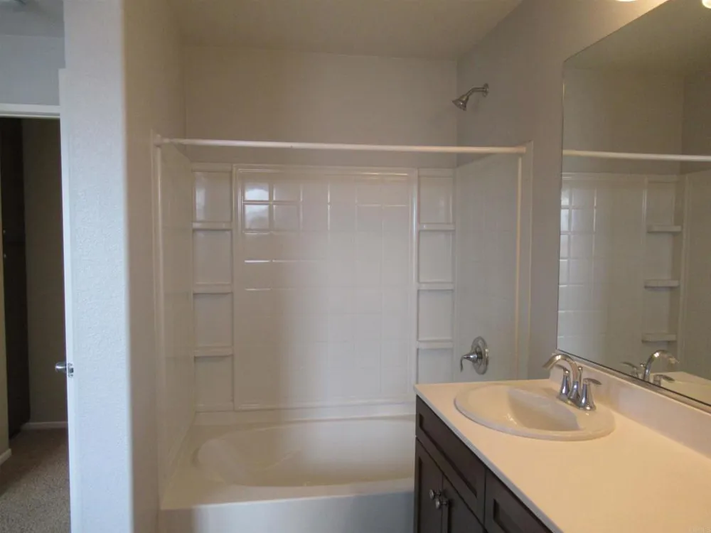 1310 Calabria Street Santee, CA 92071