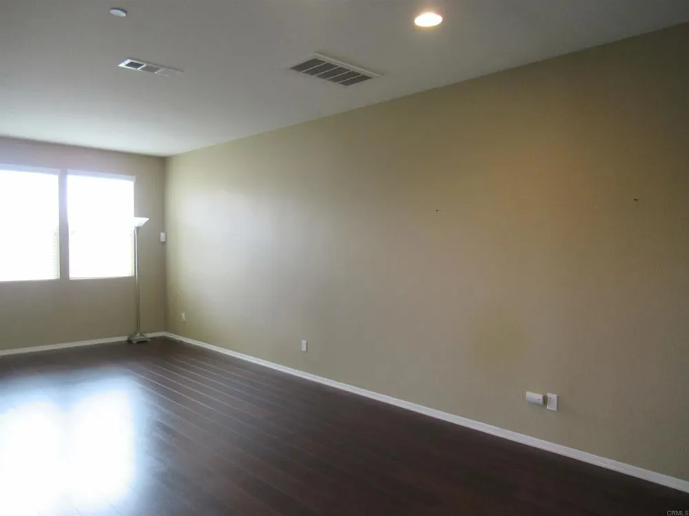 1310 Calabria Street Santee, CA 92071
