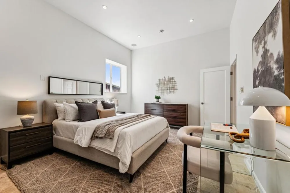 541 Chestnut Avenue South San Francisco, CA 94080
