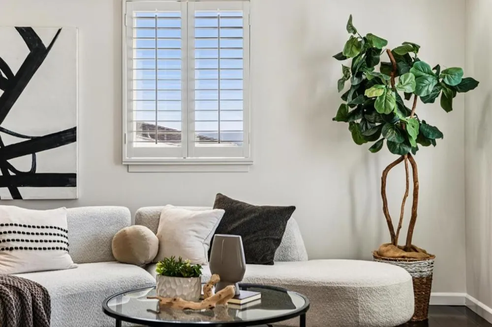 541 Chestnut Avenue South San Francisco, CA 94080