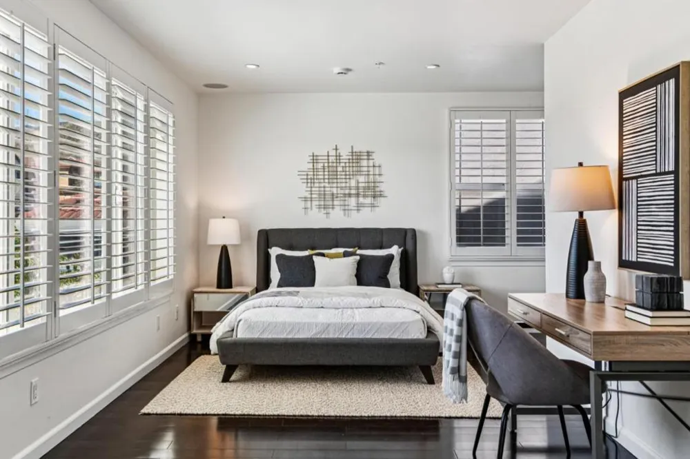 541 Chestnut Avenue South San Francisco, CA 94080