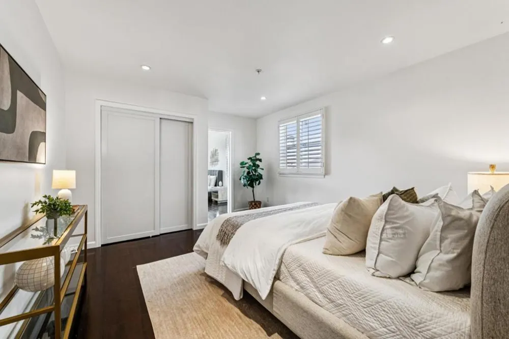 541 Chestnut Avenue South San Francisco, CA 94080