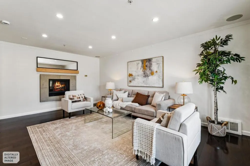 541 Chestnut Avenue South San Francisco, CA 94080