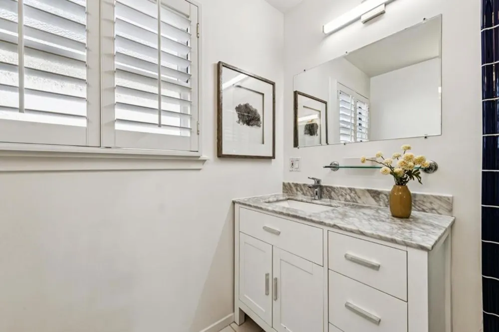 541 Chestnut Avenue South San Francisco, CA 94080