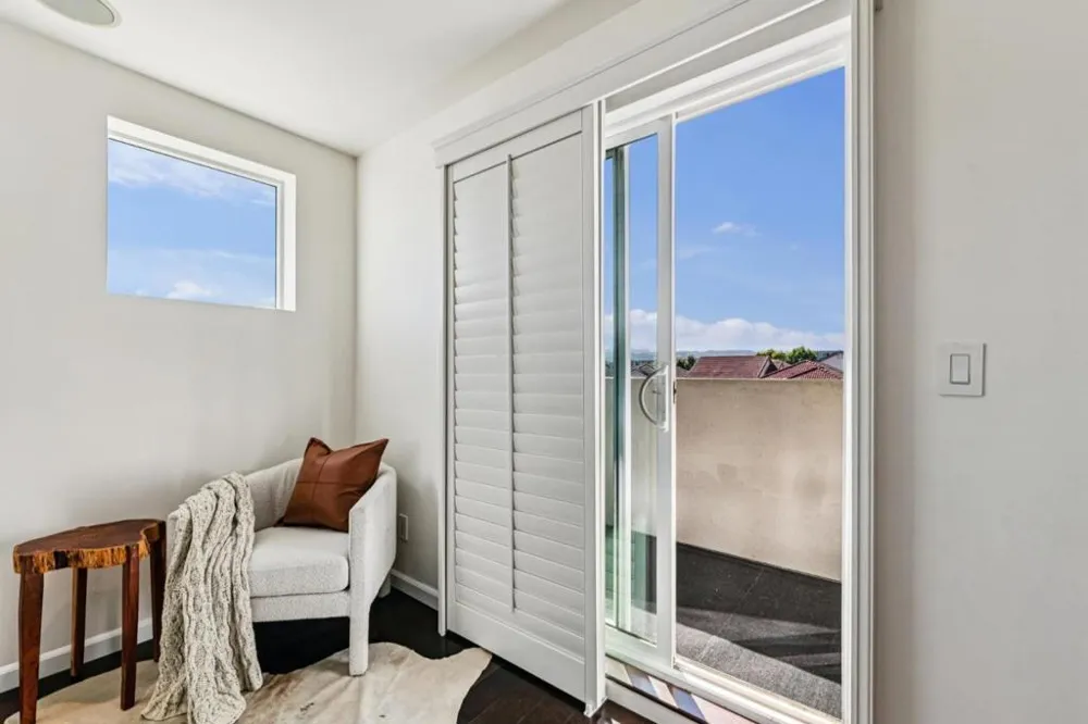 541 Chestnut Avenue South San Francisco, CA 94080