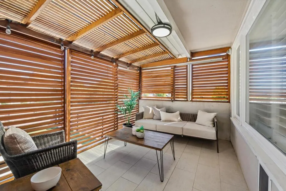 541 Chestnut Avenue South San Francisco, CA 94080