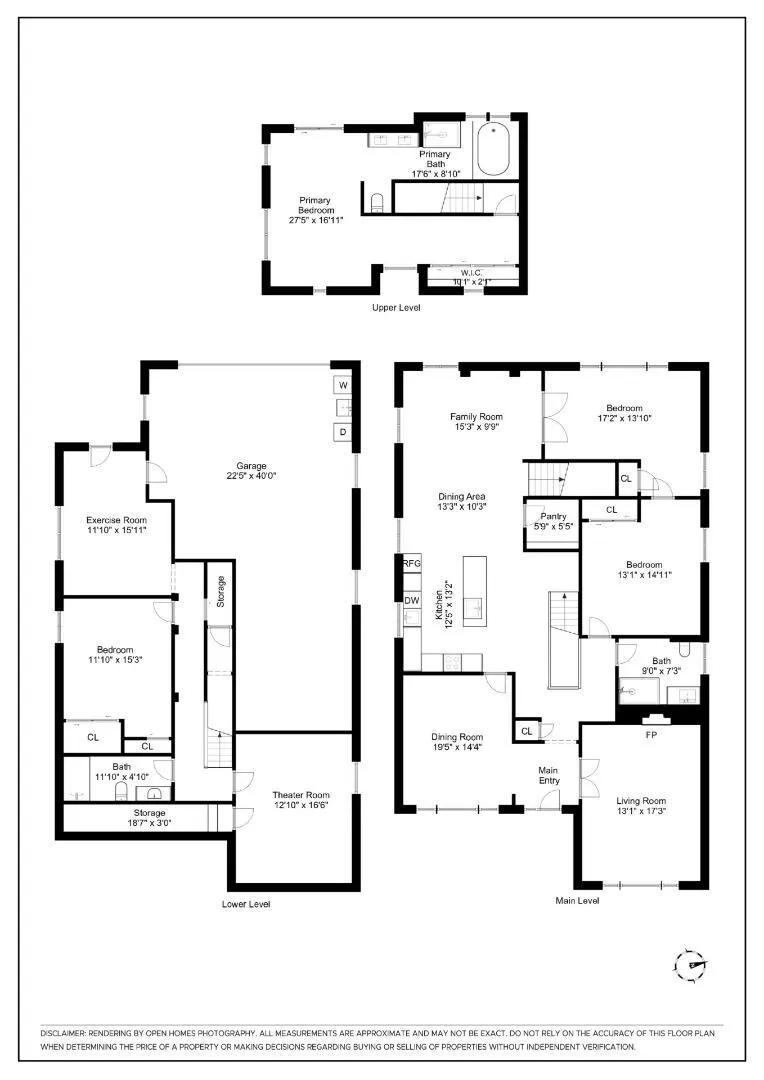 541 Chestnut Avenue South San Francisco, CA 94080
