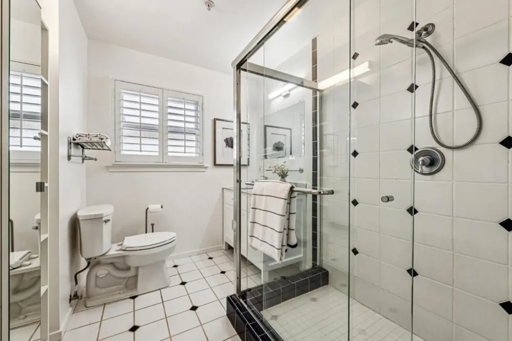 541 Chestnut Avenue South San Francisco, CA 94080