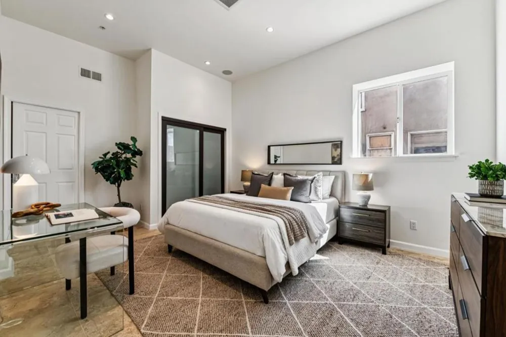 541 Chestnut Avenue South San Francisco, CA 94080
