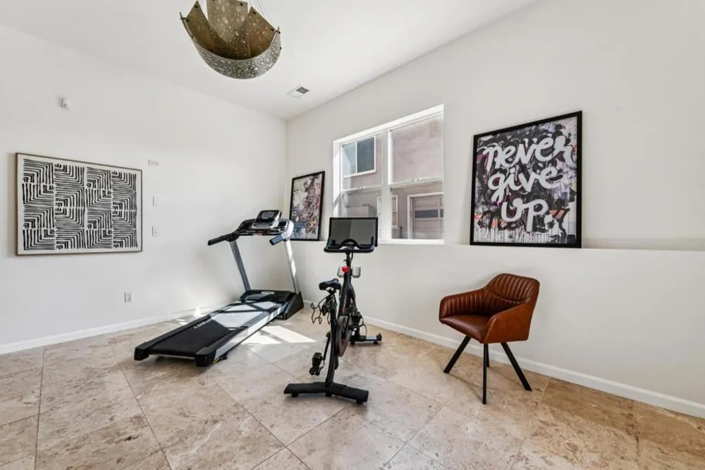 541 Chestnut Avenue South San Francisco, CA 94080