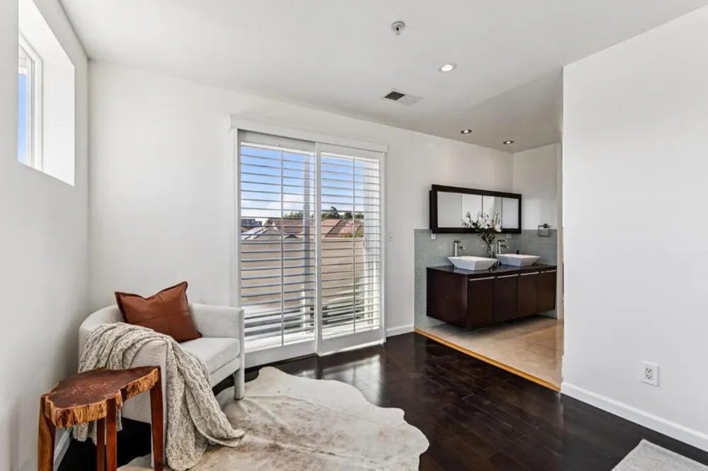 541 Chestnut Avenue South San Francisco, CA 94080