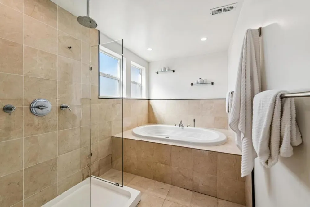 541 Chestnut Avenue South San Francisco, CA 94080