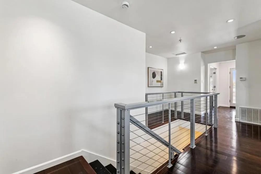 541 Chestnut Avenue South San Francisco, CA 94080