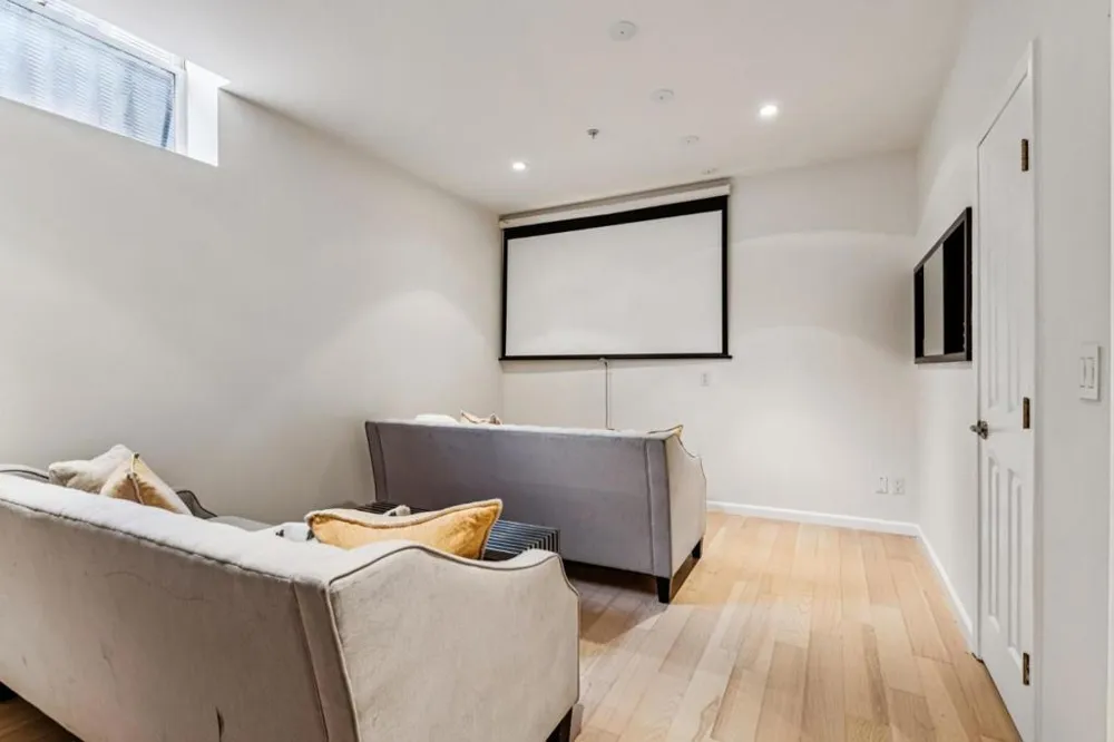 541 Chestnut Avenue South San Francisco, CA 94080