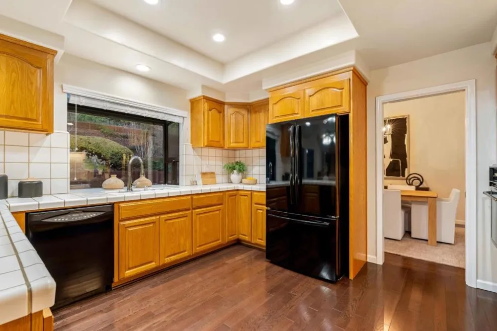 44471 View Point Circle Fremont, CA 94539