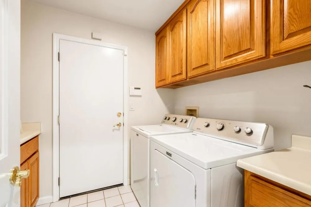 44471 View Point Circle Fremont, CA 94539