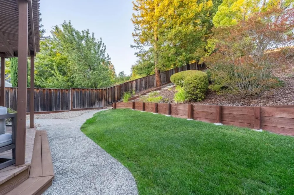 44471 View Point Circle Fremont, CA 94539