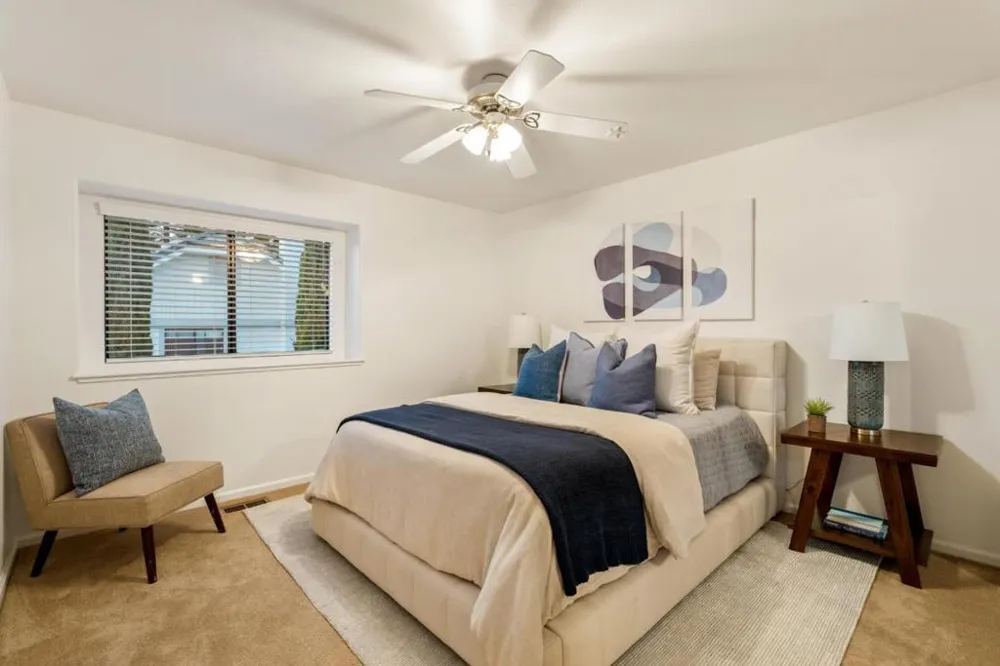 44471 View Point Circle Fremont, CA 94539