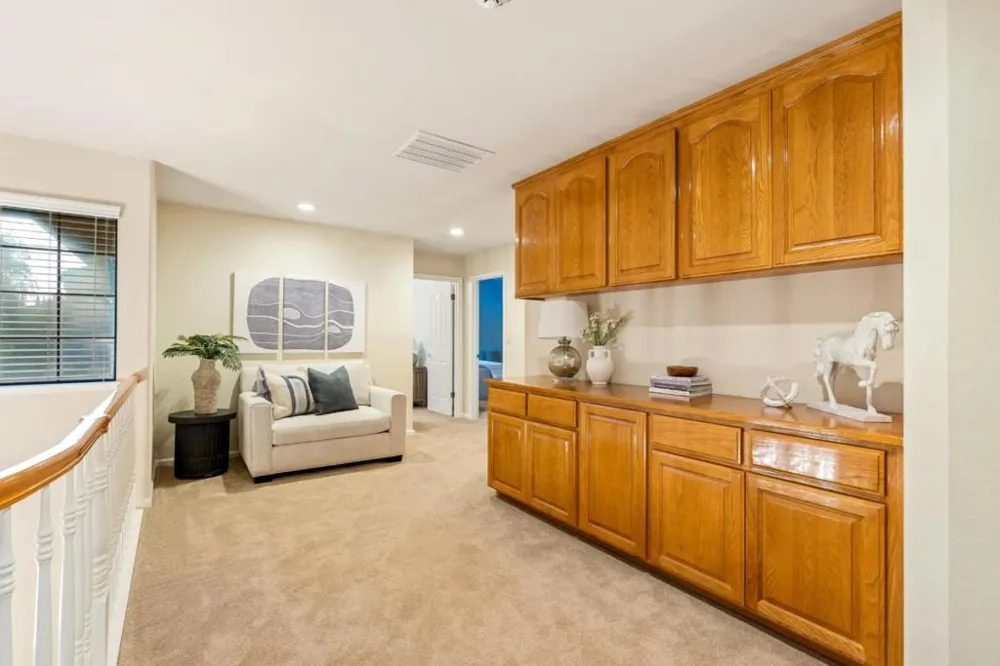 44471 View Point Circle Fremont, CA 94539
