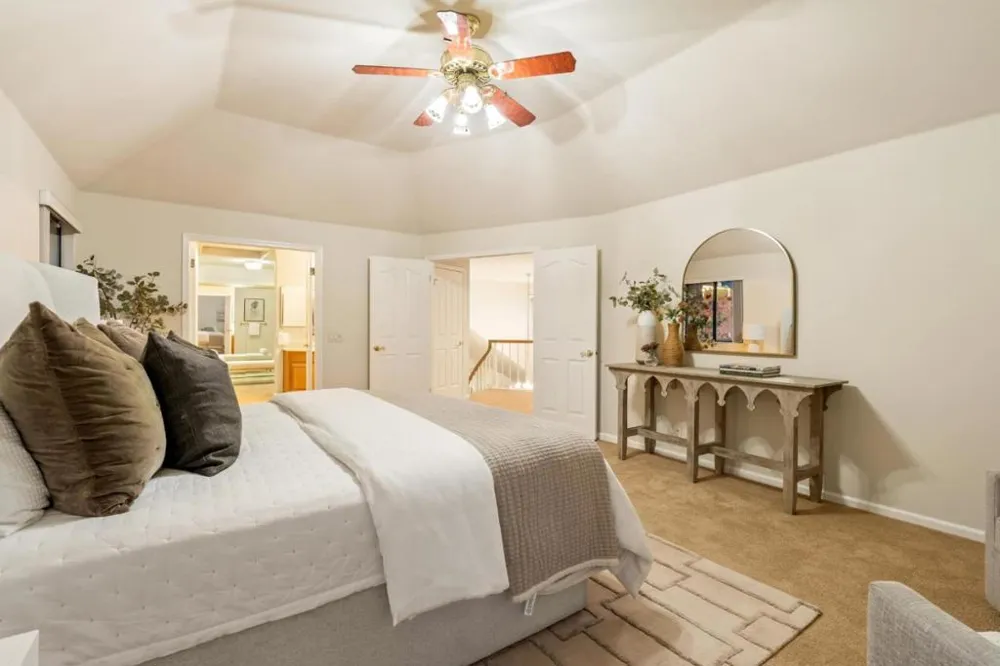 44471 View Point Circle Fremont, CA 94539