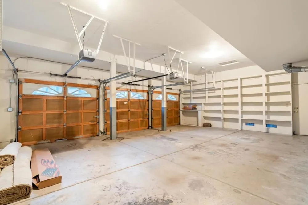 44471 View Point Circle Fremont, CA 94539