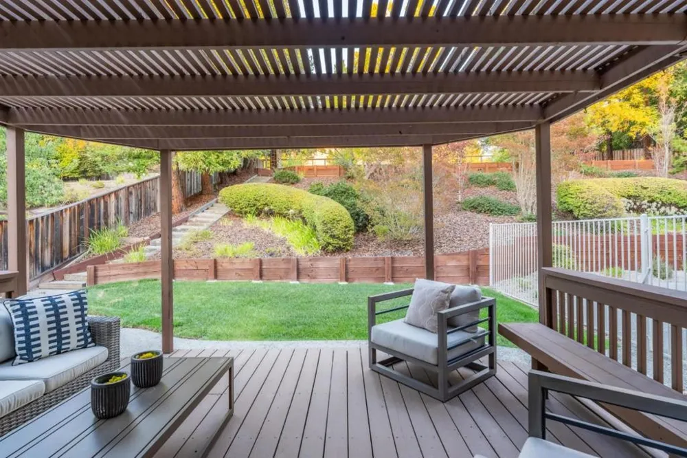 44471 View Point Circle Fremont, CA 94539
