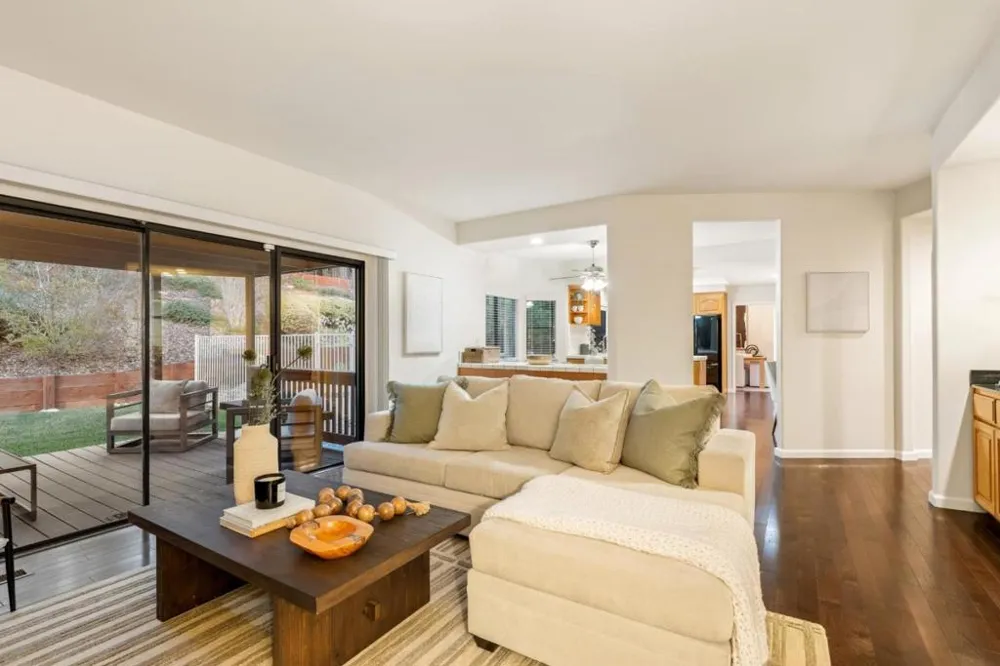 44471 View Point Circle Fremont, CA 94539