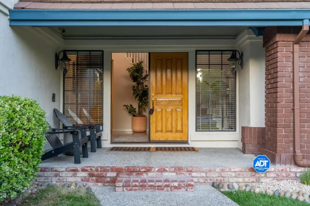 44471 View Point Circle Fremont, CA 94539