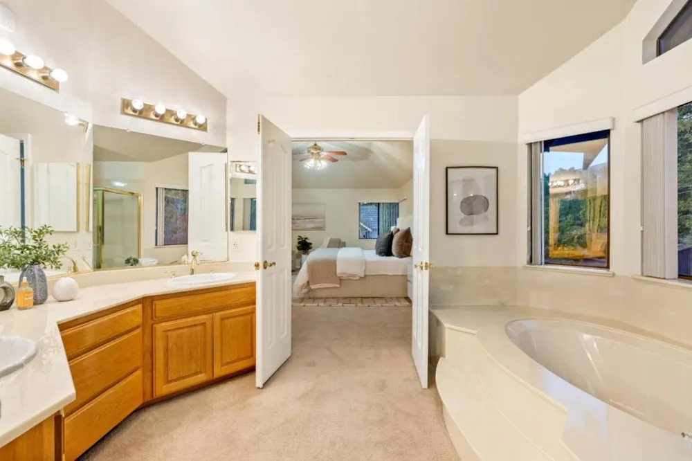 44471 View Point Circle Fremont, CA 94539