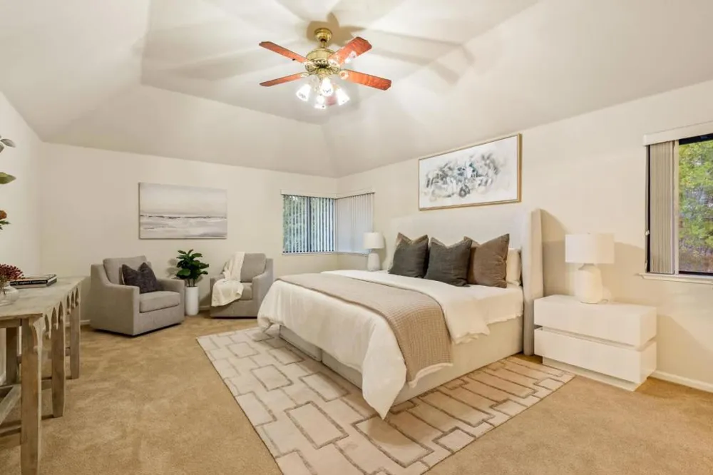 44471 View Point Circle Fremont, CA 94539