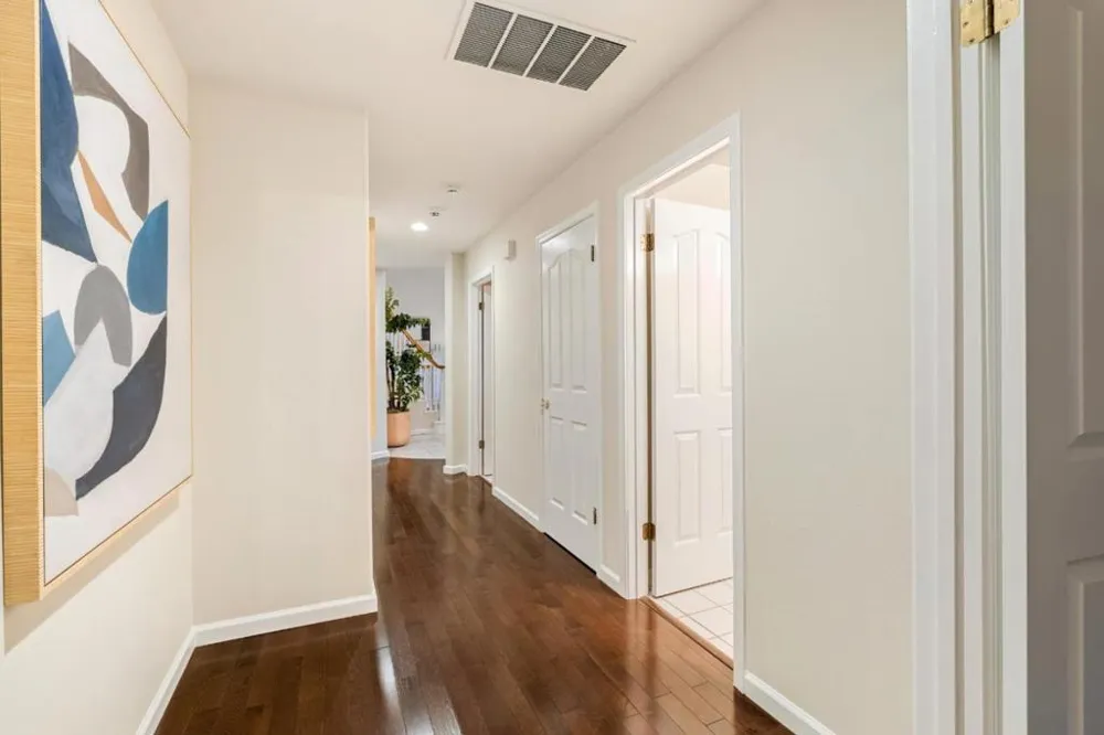 44471 View Point Circle Fremont, CA 94539