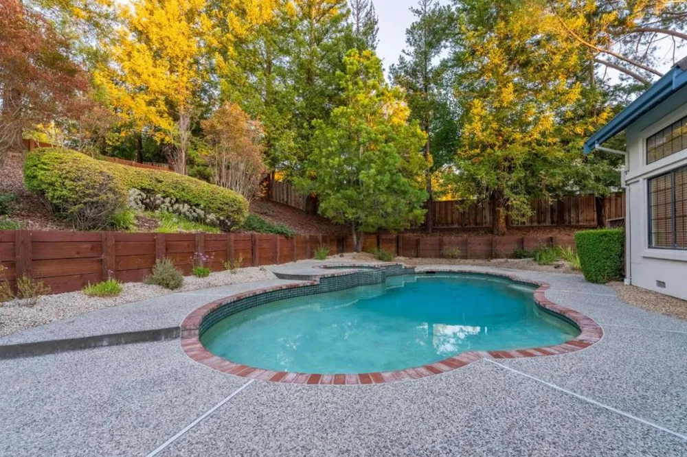 44471 View Point Circle Fremont, CA 94539