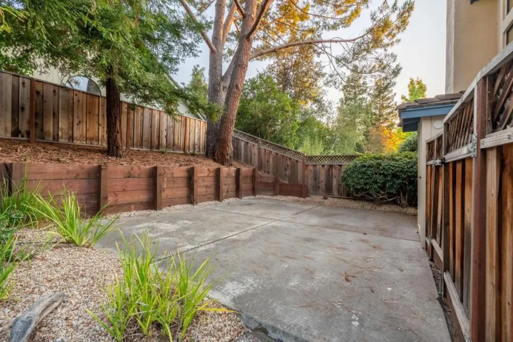 44471 View Point Circle Fremont, CA 94539