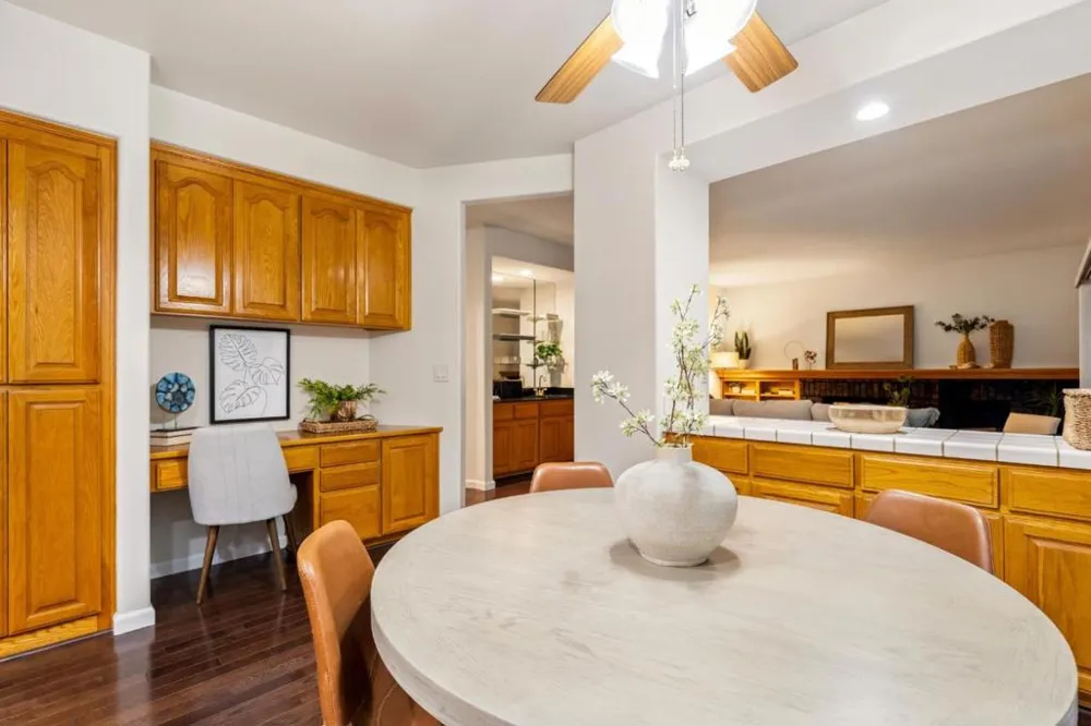 44471 View Point Circle Fremont, CA 94539