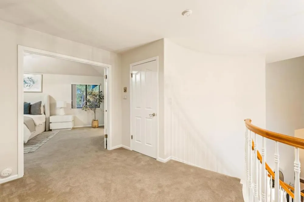 44471 View Point Circle Fremont, CA 94539