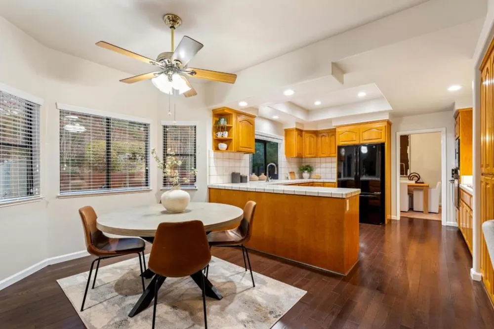 44471 View Point Circle Fremont, CA 94539