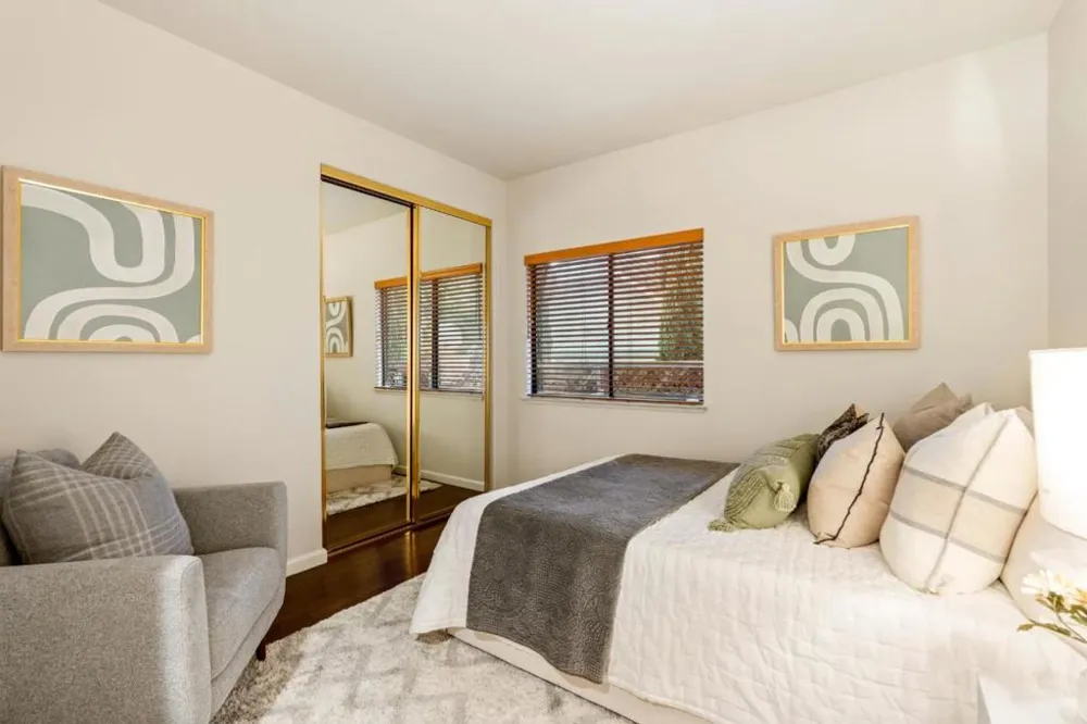 44471 View Point Circle Fremont, CA 94539