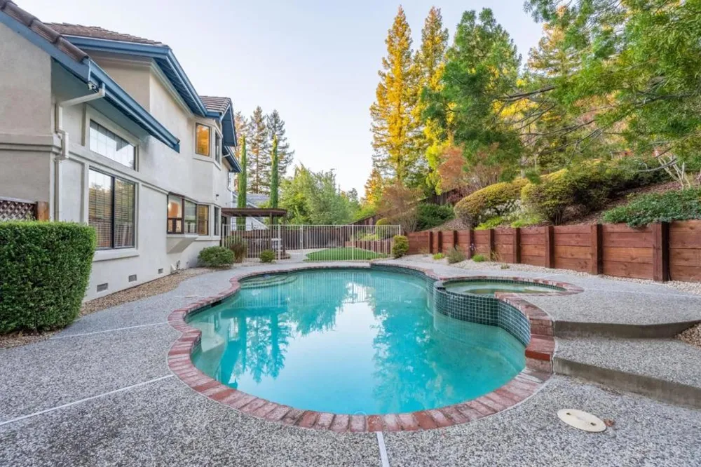 44471 View Point Circle Fremont, CA 94539