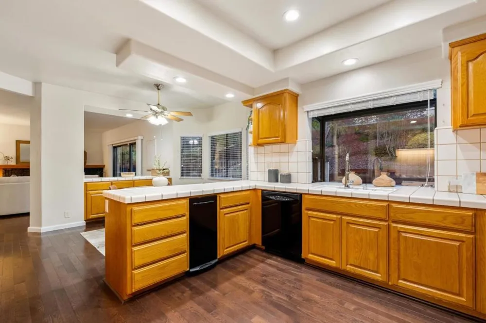 44471 View Point Circle Fremont, CA 94539