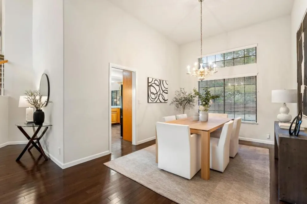 44471 View Point Circle Fremont, CA 94539