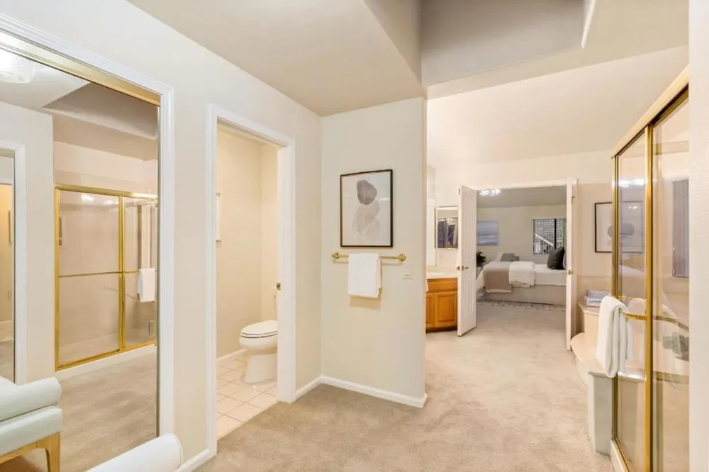 44471 View Point Circle Fremont, CA 94539