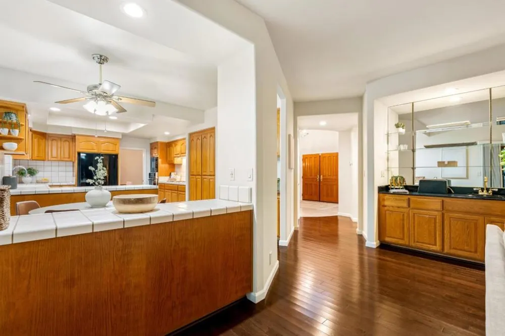 44471 View Point Circle Fremont, CA 94539